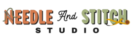 Needle and Stitch Studio