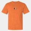 Unisex Garment-Dyed Heavyweight T-Shirt Thumbnail