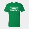 Cotton T-Shirt Thumbnail