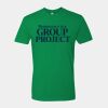 Cotton T-Shirt Thumbnail
