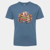 Youth Cotton T-Shirt Thumbnail