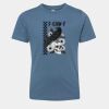 Youth Cotton T-Shirt Thumbnail
