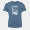 Youth Cotton T-Shirt Thumbnail