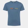 Youth Cotton T-Shirt Thumbnail
