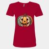 Women’s Cotton T-Shirt Thumbnail