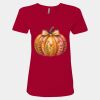 Women’s Cotton T-Shirt Thumbnail