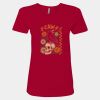 Women’s Cotton T-Shirt Thumbnail
