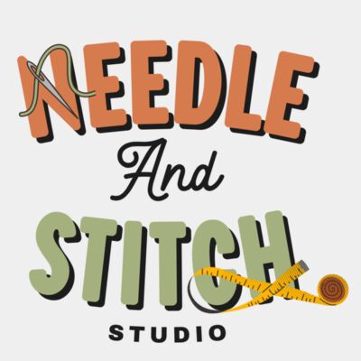 Needle and Stitch Studio Thumbnail